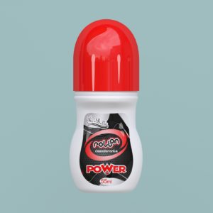 Desodorante Roll-on Power 55ml