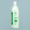 Shampoo Aloe Vera 960ml