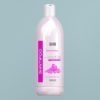 Shampoo Ceramidas 960ml