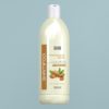 Shampoo Manteiga de Karite 960ml