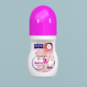 Desodorante Roll-on for Women 70ml