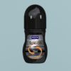 Desodorante Rollon Innovation 70ml