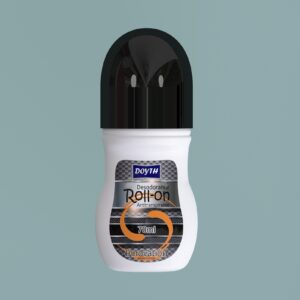Desodorante Roll-on Innovation 70ml